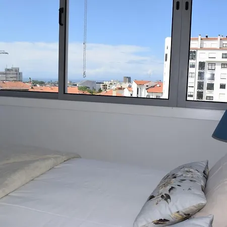 Appartamento Ramada Alta Sunset